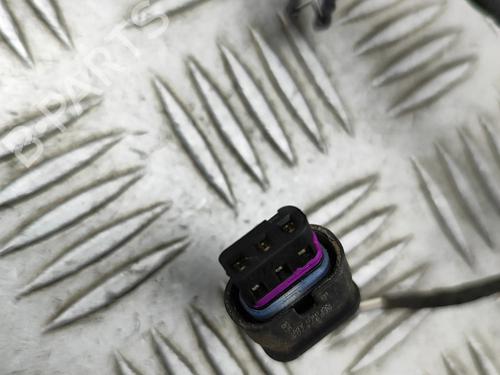 Electronic module AUDI A4 B9 (8W2, 8WC) 2.0 TFSI | BP33797974M83  - Image 7