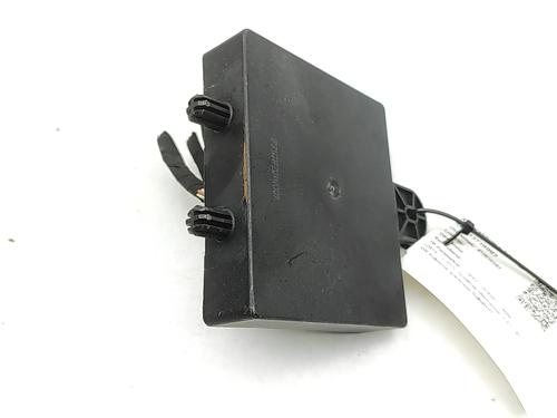 Electronic module OPEL VIVARO B Bus (X82) 1.6 CDTI (06) | BP33386428M83 - Image 4