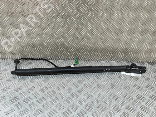 Used Tailgate lift support Tailgate lift support 28559100 28559100