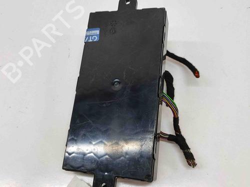 Elektronisk modul AUDI Q4 E-TRON Sportback (F4N) 40 | BP28437498M83