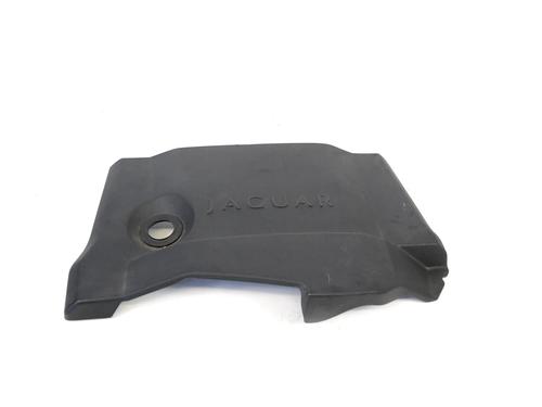 Used Upper protection JAGUAR S-TYPE II (X200) 2.7 D (207 hp) 30210316