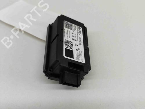 Electronic module BMW 3 Touring (G21, G81) 330 e Plug-in-Hybrid xDrive | BP27774986M83