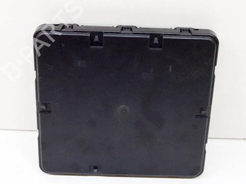 Electronic module AUDI E-TRON (GEN) 50 quattro | BP28547941M83