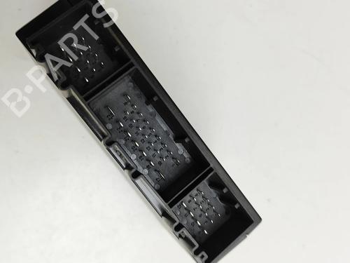 Electronic module PORSCHE BOXSTER (987) S 3.4 | BP32991146M83 - Image 6