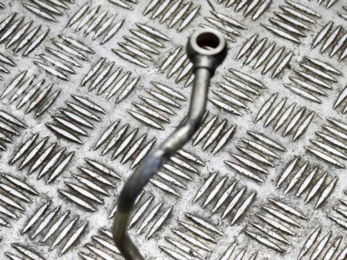 Pipe MASERATI GHIBLI III (M157) 3.0 D | BP14634052M125 