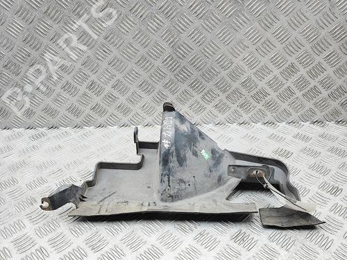 Pipe FORD TRANSIT CUSTOM V362 Bus (F3) 2.0 EcoBlue | BP36644869M125 - Image 5