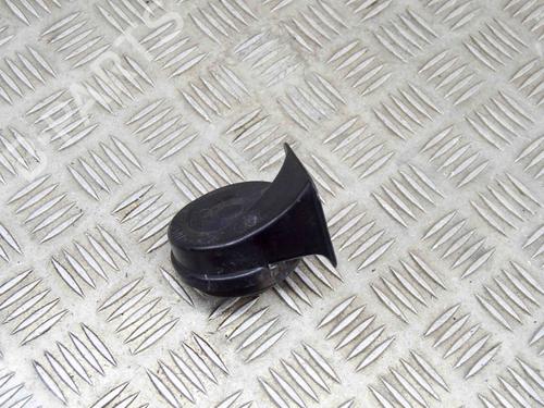 Horn KIA CEE'D (JD) 1.6 CRDi 115 | BP14648887E13 