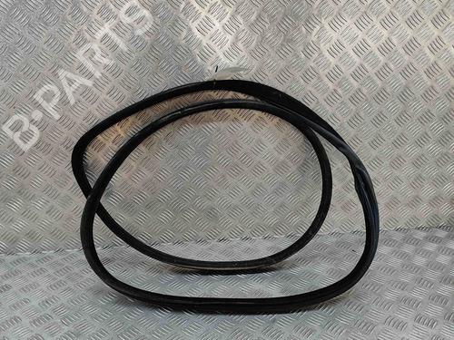 Used Rubber door seal LAND ROVER RANGE ROVER EVOQUE (L538) 2.0 D 4x4 (180 hp) 24975780
