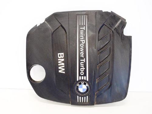 BP6755701M93 main image