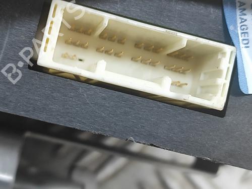 Elektronisk modul TOYOTA PRIUS (_W6_) 2.0 PHEV (MXWH61L, MXWH61) | BP28433717M83