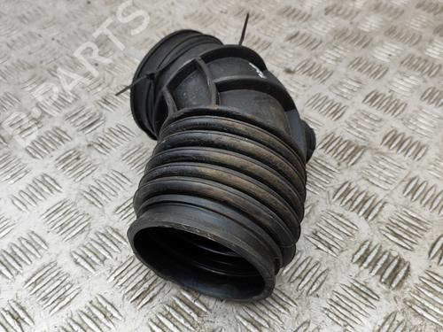 Pipe BMW 5 (G30, F90) 530 e Plug-in Hybrid | BP19329860M125