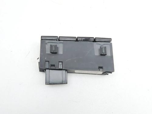 Switch PORSCHE PANAMERA (971) 3.0 4 (97ABA1, 97BBA1) | BP39073381I30  - Image 6