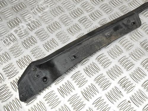 Other AUDI A3 Sportback (8VA, 8VF) RS3 quattro | BP26590154O1