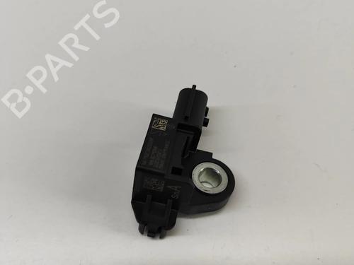 Electronic sensor NISSAN QASHQAI III (J12) 1.3 DIG-T | BP28554910M84