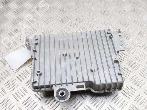 Control unit TESLA MODEL Y (5YJY) EV Performance All-wheel Drive | BP38782987M11 - Image 5