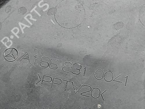 - Image 6