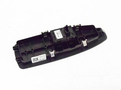 Right front window switch BMW 3 (F30, F80) 320 i | BP6752468I26 