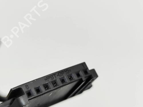 Electronic module BMW iX (I20) xDrive 40 | BP30359156M83  - Image 5