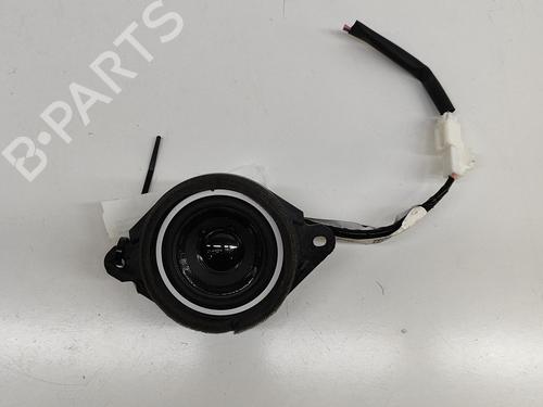 Højttaler MAZDA CX-5 (KF) 2.2 D (150 hp) 25218523