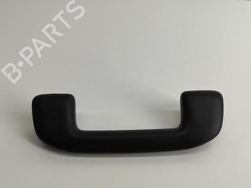 Interior roof handle TOYOTA C-HR (_X2_, _H2_) Hybrid (MAXH20) | BP27780561I35 