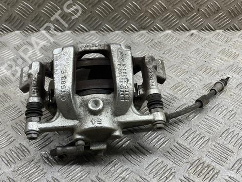 Venstre bremsekaliber foran FORD PUMA (J2K, CF7) 1.0 EcoBoost mHEV | BP28549023M105