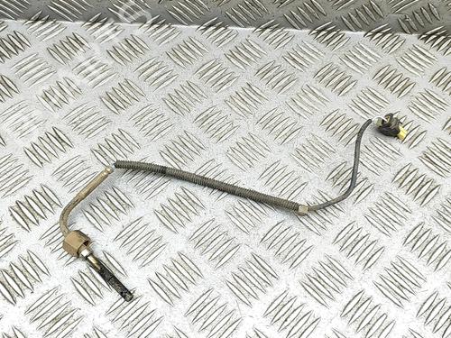 Used Electronic sensor MERCEDES-BENZ VITO Van (W447) 114 CDI (447.601, 447.603, 447.605) (136 hp) 31047796