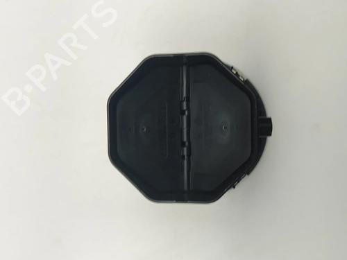 Luftventil MERCEDES-BENZ EQB (X243) EQB 350 4-matic (243.612) | BP32459499I21 - Image 6