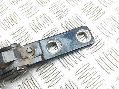 Hinge/Door check strap BMW X5 (E70) xDrive 40 d | BP34218367C146  - Image 7