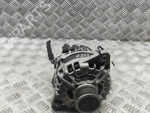 Generator IVECO DAILY VI Platform/Chassis 33S16, 35S16, 35C16, 40C16, 42S16, 50C16 | BP36044835M7 - Image 2