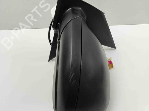 Left mirror VW TRANSPORTER T6 Van (SGA, SGH, SHA, SHH) 2.0 TDI 4motion | BP29920080C26