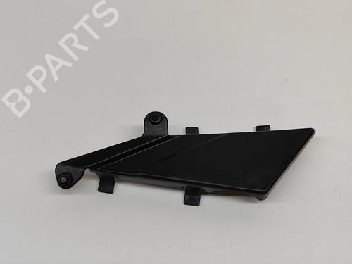 other-aprilia-motorcycles-tuono-0-29391482 main image