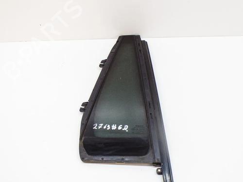 BP10398658C21 main image