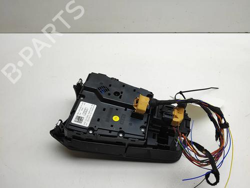 Switch AUDI TT (FV3, FVP) 2.0 TFSI quattro | BP39619194I30 - Image 5