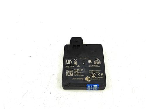 BP36067665M83 main image
