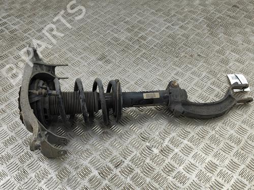 BP20676008M16 main image