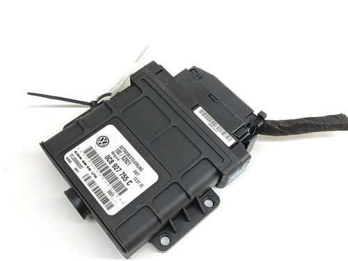 Used Gearbox control unit VW TOUAREG (7P5, 7P6) 3.0 V6 TDI (262 hp) 26013703