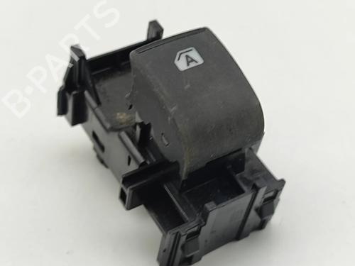 Used Left rear window switch Left rear window switch TOYOTA HILUX VIII Pickup (_N1_) 2.8 TD 4WD (GUN126) (204 hp) 36066549 36066549