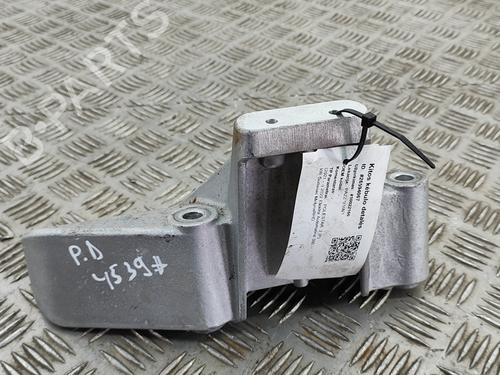 Used Support POLESTAR POLESTAR 2 (534) EV (224 hp) 28549323