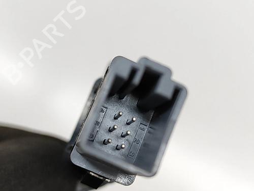 Switch AUDI A3 Sportback (8VA, 8VF) S3 quattro | BP24583529I30  - Image 5
