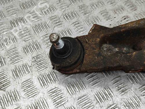 Left front suspension arm JEEP COMMANDER (XK, XH) 3.0 CRD 4x4 | BP29593630M12 