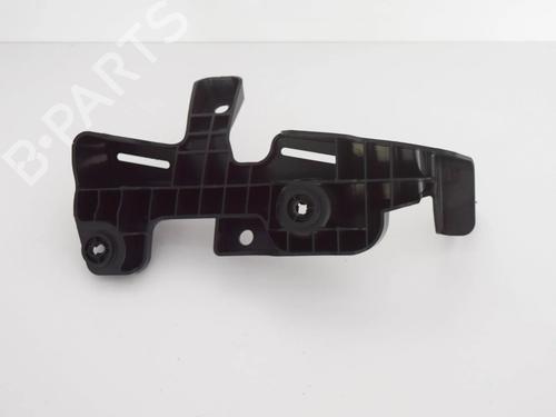 other-tesla-model-3-5yj3-2017-27748932 main image