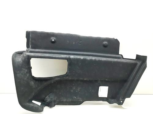 Boot lining BMW 2 Gran Coupe (F44) 218 i | BP36507606I3  - Image 5