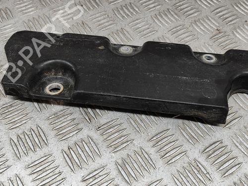 Support JAGUAR I-PACE (X590) EV400 AWD | BP27768376C155