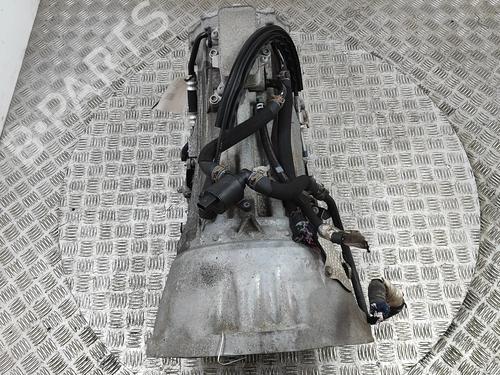 Gearbox AUDI Q7 (4LB) 3.0 TDI quattro | BP38239023M3 - Image 5