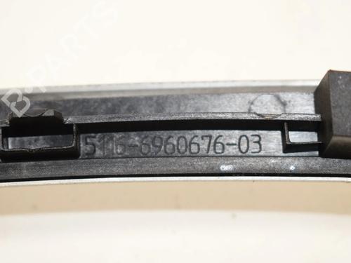 Other BMW 3 Coupe (E92) 335 d | BP30257092O1