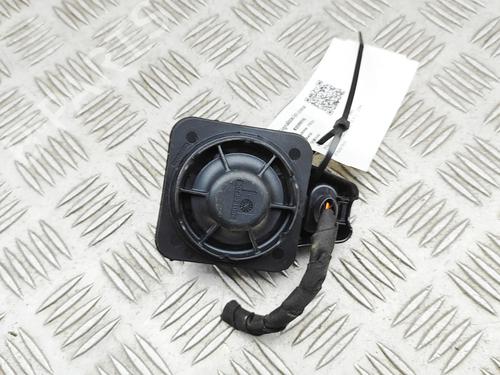 Used Electronic module Electronic module AUDI Q3 Sportback (F3N) 2.5 RS TFSI quattro (400 hp) 36045370 36045370