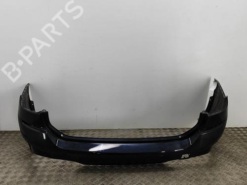 Used Rear bumper Rear bumper 33366825 33366825