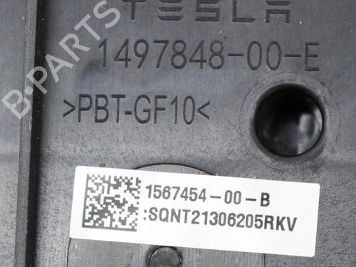 Módulo eletrónico TESLA MODEL 3 (5YJ3) EV AWD | BP27756753M83 