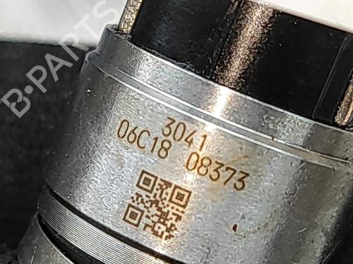 Injector VOLVO XC60 II (246) T4 | BP31951405M100 - Image 7