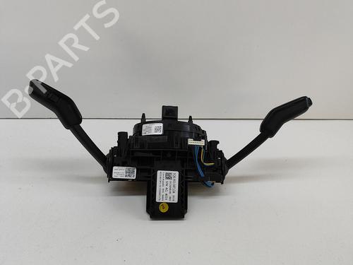 Steering column stalk VW GOLF VII (5G1, BQ1, BE1, BE2) e-Golf | BP19937382I23 